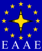 EAAE